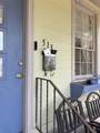 511 Saint Philip Street - Photo 2