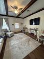 511 Saint Philip Street - Photo 4