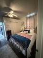 511 Saint Philip Street - Photo 5