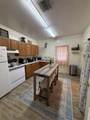 511 Saint Philip Street - Photo 6
