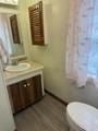 511 Saint Philip Street - Photo 7