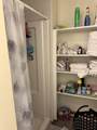511 Saint Philip Street - Photo 8