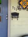 511 Saint Philip Street - Photo 9