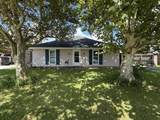 307 Sugar Ridge Drive - Photo 1