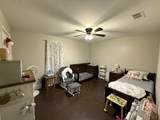 307 Sugar Ridge Drive - Photo 10