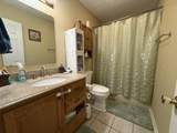307 Sugar Ridge Drive - Photo 11