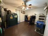 307 Sugar Ridge Drive - Photo 12