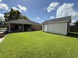 307 Sugar Ridge Drive - Photo 13