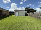 307 Sugar Ridge Drive - Photo 14