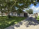 307 Sugar Ridge Drive - Photo 15