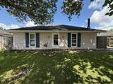 307 Sugar Ridge Drive - Photo 16