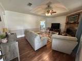 307 Sugar Ridge Drive - Photo 2