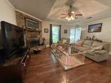 307 Sugar Ridge Drive - Photo 3