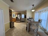 307 Sugar Ridge Drive - Photo 4
