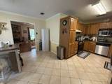 307 Sugar Ridge Drive - Photo 5