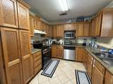 307 Sugar Ridge Drive - Photo 6