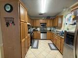 307 Sugar Ridge Drive - Photo 7