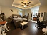 307 Sugar Ridge Drive - Photo 8