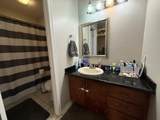 307 Sugar Ridge Drive - Photo 9