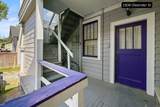 1932 - 1938 Oleander St - Photo 13