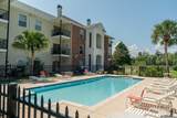 12430 River Highlands - Photo 1
