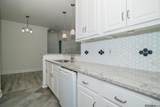 12430 River Highlands - Photo 10
