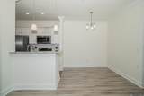 12430 River Highlands - Photo 11