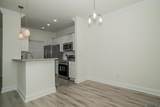 12430 River Highlands - Photo 12