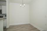 12430 River Highlands - Photo 13