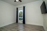 12430 River Highlands - Photo 14