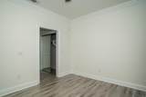12430 River Highlands - Photo 15