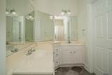 12430 River Highlands - Photo 16