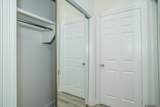 12430 River Highlands - Photo 18