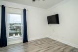12430 River Highlands - Photo 19