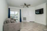 12430 River Highlands - Photo 2