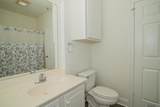 12430 River Highlands - Photo 20