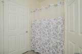 12430 River Highlands - Photo 21