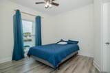 12430 River Highlands - Photo 22