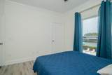 12430 River Highlands - Photo 23