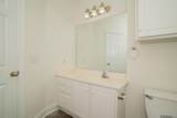 12430 River Highlands - Photo 24