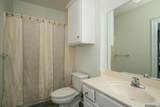 12430 River Highlands - Photo 25