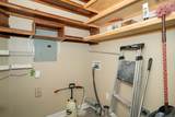 12430 River Highlands - Photo 26