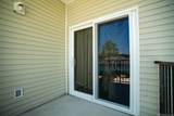 12430 River Highlands - Photo 28