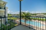 12430 River Highlands - Photo 3