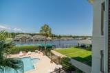 12430 River Highlands - Photo 30