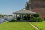 12430 River Highlands - Photo 35
