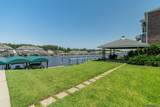 12430 River Highlands - Photo 37