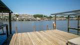 12430 River Highlands - Photo 38
