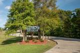 12430 River Highlands - Photo 39