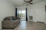 12430 River Highlands - Photo 4